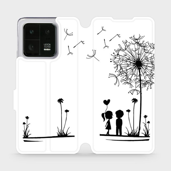 Hülle für Xiaomi 13 Pro - Farbe MH16P
