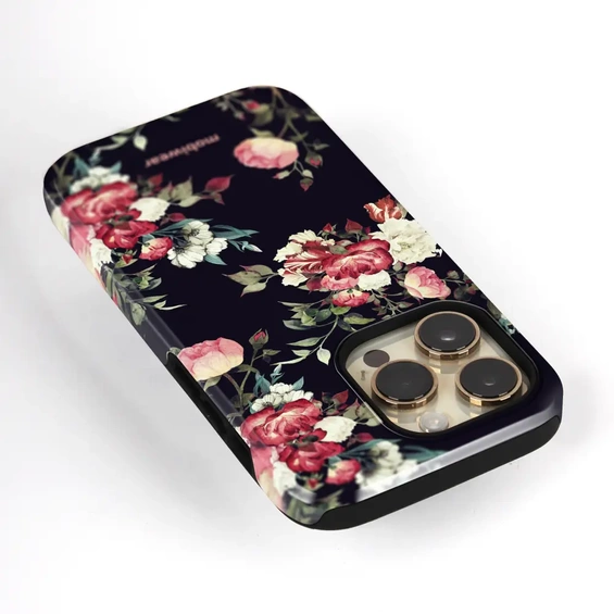 Hülle Elite Pro für Samsung Galaxy S10e - Farbe ED11E