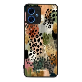 Hülle Glossy Case für Motorola Moto G54 5G - Farbe G167G