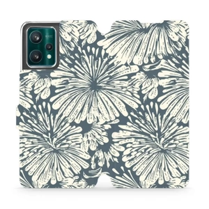 Hülle für Realme 9 Pro - Farbe VA42S