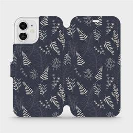 Hülle für Apple iPhone 12 - Farbe VP15S