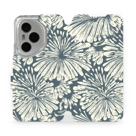 Hülle für Huawei Honor 400 Pro - Farbe VA42S