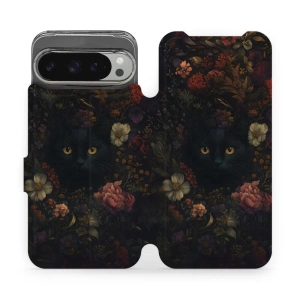 Hülle für Google Pixel 9 Pro XL - Farbe V161S