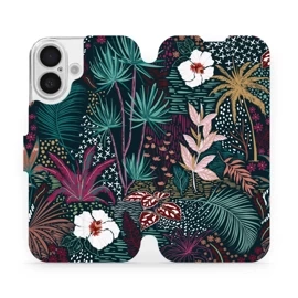 Hülle für Apple iPhone 16 - Farbe VP13S
