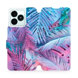 Hülle für Realme C51 - Farbe MG10S