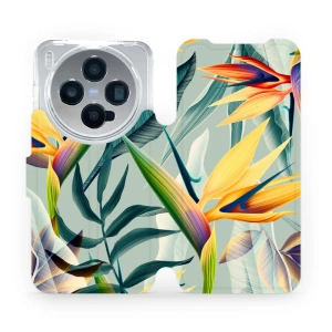 Hülle für Vivo X300 - Farbe MC02S