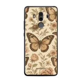 Hülle Glossy Case für Huawei Mate 10 Pro - Farbe GP92G