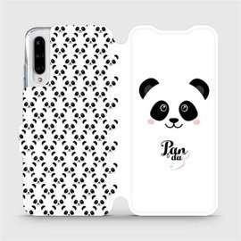 Hülle für Xiaomi Mi A3 - Farbe M030P