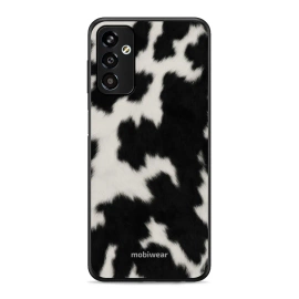 Hülle Glossy Case für Samsung Galaxy M13 - Farbe G165G