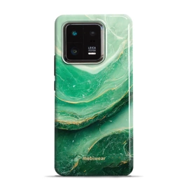 Hülle Elite Pro für Xiaomi 13 Pro - Farbe EP38E