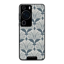 Hülle Glossy Case für Huawei P60 Pro - Farbe GA43G