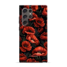 Hülle Elite Pro für Samsung Galaxy S24 Ultra - Farbe EP45E