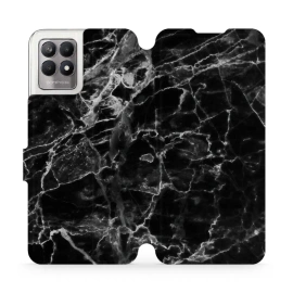 Hülle für Realme Narzo 50 - Farbe V056P