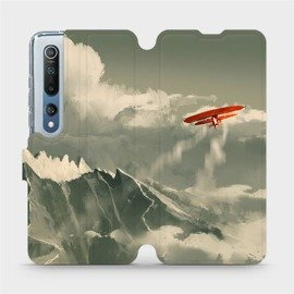 Hülle für Xiaomi Mi 10 - Farbe MA03P