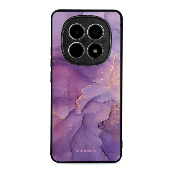 Hülle Glossy Case für Xiaomi Redmi Note 15 5G - Farbe G050G