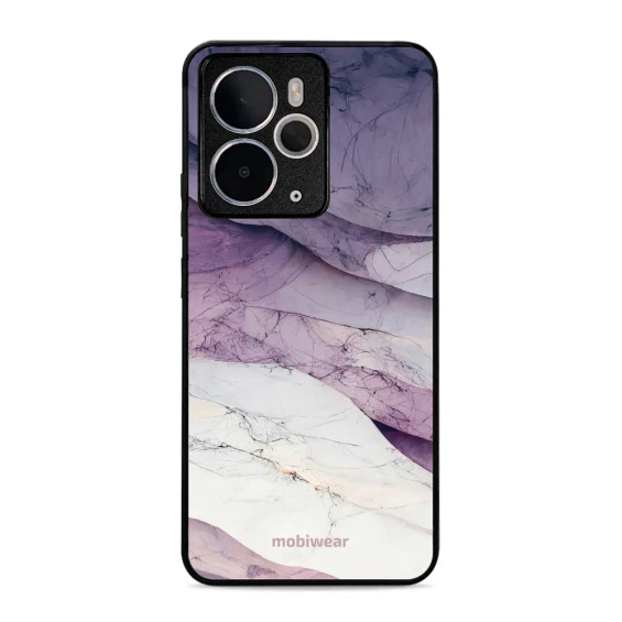 Hülle Glossy Case für Realme 14 5G - Farbe G028G