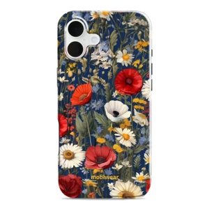 Hülle Elite Pro für Apple iPhone 16 Plus - Farbe EP46E