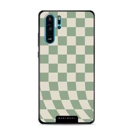 Hülle Glossy Case für Huawei P30 Pro - Farbe GA58G