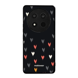 Hülle Glossy Case für Huawei Honor Magic7 Lite 5G - Farbe GP79G