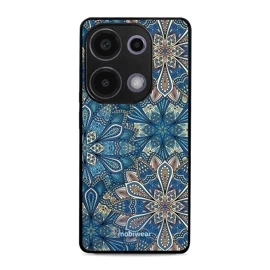 Hülle Glossy Case für Xiaomi POCO M6 Pro - Farbe G038G