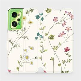 Hülle für Realme GT Neo 2 - Farbe MD03S