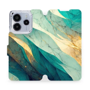 Hülle für Xiaomi Redmi Note 14 4G - Farbe VP37S