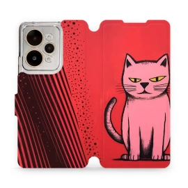 Hülle für Realme 15 Pro 5G - Farbe VP54S