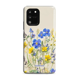 Hülle Elite Pro für Samsung Galaxy S10 Lite - Farbe EP41E