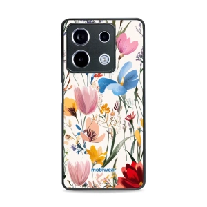 Hülle Glossy Case für Xiaomi POCO X6 - Farbe GP70G