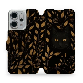 Hülle für OPPO Reno 14 5G - Farbe V164S