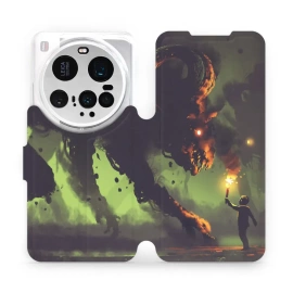 Hülle für Xiaomi 15 Ultra - Farbe VA08P