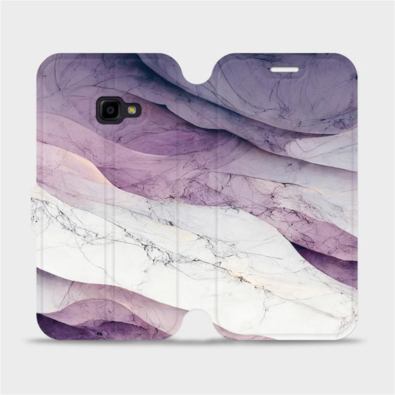 Hülle für Samsung Galaxy Xcover 4 - Farbe VP31S