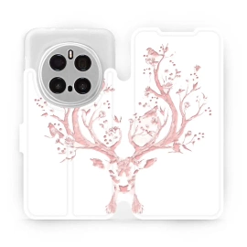 Hülle für Huawei Honor Magic7 Pro 5G - Farbe M007S