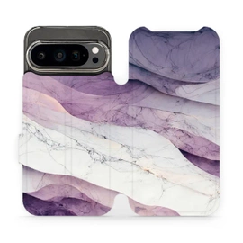 Hülle für Google Pixel 9 Pro - Farbe VP31S