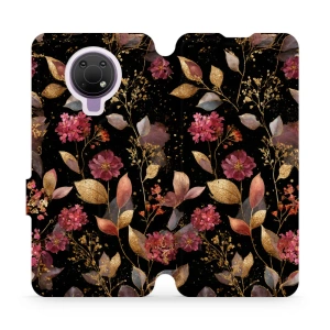 Hülle für Nokia G10 - Farbe V171S