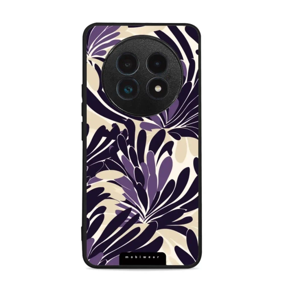 Hülle Glossy Case für Realme 13 Pro Plus - Farbe GA47G