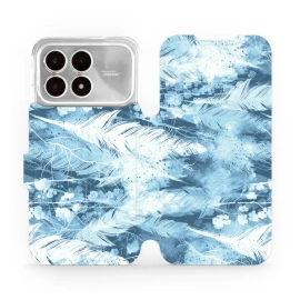 Hülle für Xiaomi Poco F8 Pro - Farbe M058S