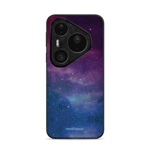 Hülle Glossy Case für Huawei Pura 80 Pro - Farbe G049G
