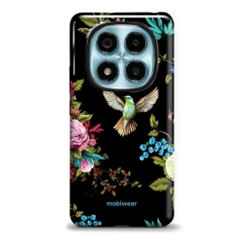 Hülle Elite Pro für Xiaomi Redmi Note 14 Pro 4G - Farbe ED09E