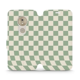 Hülle für Motorola Moto G7 Play - Farbe VA58S