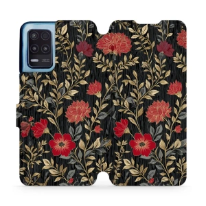 Hülle für Realme 8 5G - Farbe V172S