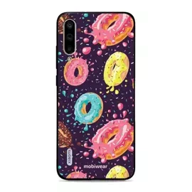 Hülle Glossy Case für Xiaomi Mi A3 - Farbe G046G