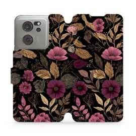 Hülle für Xiaomi 13T - Farbe V170S