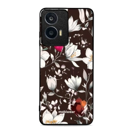 Hülle Glossy Case für Motorola Moto G24 - Farbe GP72G
