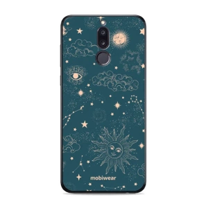 Hülle Glossy Case für Huawei Mate 10 Lite - Farbe G047G