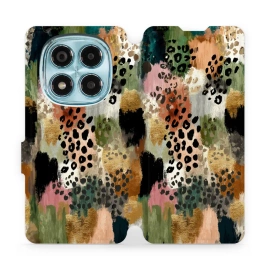 Hülle für Xiaomi Redmi Note 14 Pro 4G - Farbe V167S