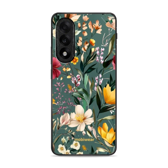 Hülle Glossy Case für OnePlus Nord 5 - Farbe GP71G