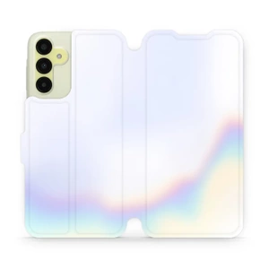 Hülle für Samsung Galaxy A15 5G - Farbe VP64S