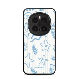 Hülle Glossy Case für Huawei Honor Magic7 Pro 5G - Farbe GP88G