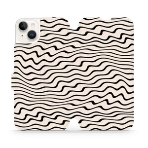 Hülle für Apple iPhone 14 Plus - Farbe VA62S